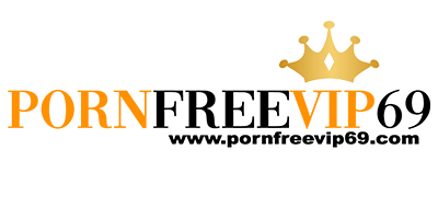 pornfreevip69 หนังโป๊ ไทย เอเชีย คลิปโป๊ คลิปหลุด onlyfans 